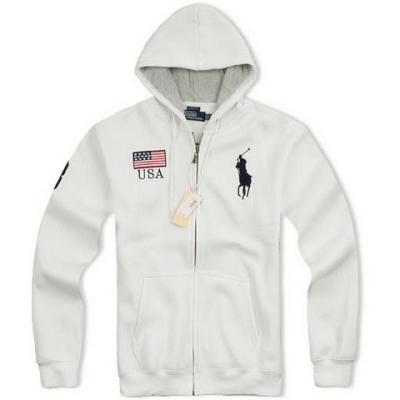 cheap Polo Hoodies-88